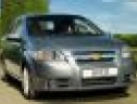 https://cafeauto.vn