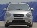 https://cafeauto.vn