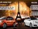 https://cafeauto.vn