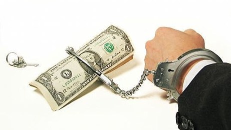 Vay tiền PPF - Cần giúp đỡ !!!