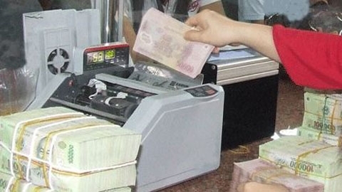 gói hỗ trợ 30.000 tỷ, bất động sản, vay mua nhà, tài sản thế chấp