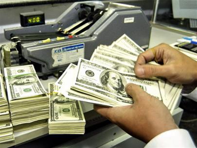 TP.HCM huy động kiều hối được gần 1 tỉ USD