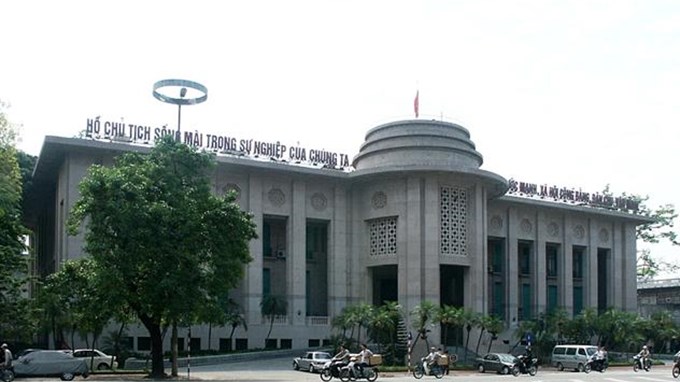 NHNN công bố 11 thủ tục hành chính mới thuộc lĩnh vực hoạt động ngoại hối