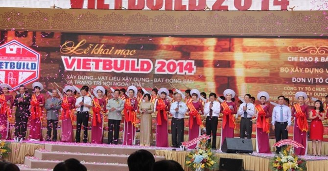 Tổng hợp Dự án địa ốc nổi bật tuần 3 tháng 6 - vietbuild-1403352586.jpg