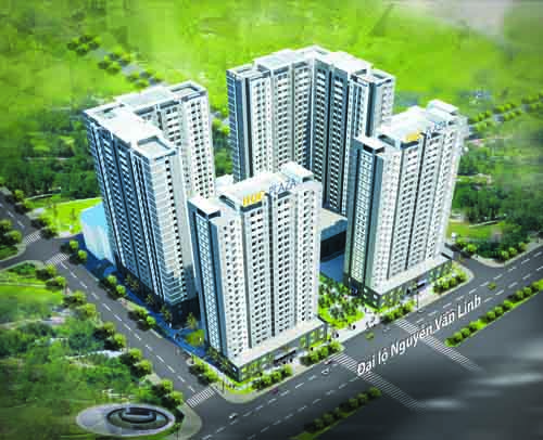 Hoàng Quân đầu tư nhà ở xã hội tại Bình Thuận - hqc-1405011530.jpg