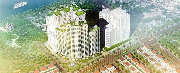 Tổng hợp Dự án nhà đất nổi bật tuần 1 tháng 8 - canhohimlamriverside-1407584625.jpg