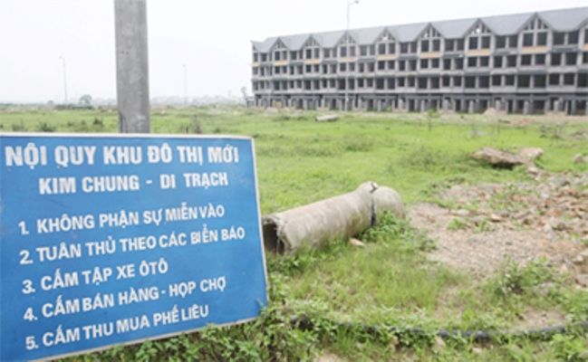 Chinh-Sach-Voi-Bat-Dong-San:-Lai-Noi-Vong-Kim-Co