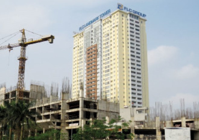 Thị-Truòng-Chuyẻn-Nhuọng-Dụ-Án:-Doanh-Nghiẹp-Nọi-Gay-Ngạc-Nhien