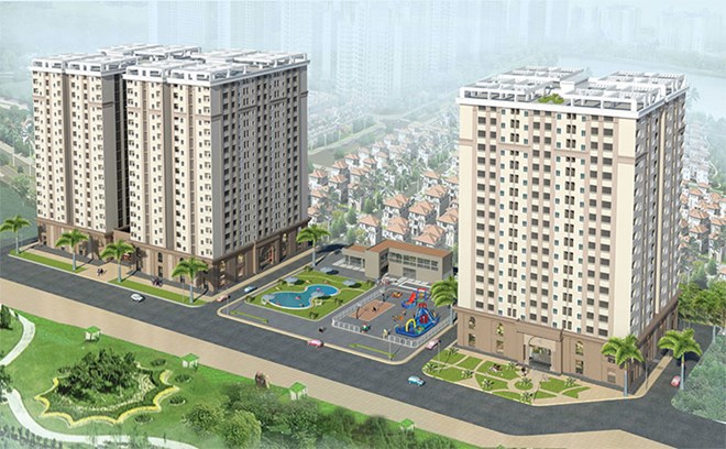 Truc-Loi-Goi-30-000-Ty-Dong,-Doanh-Nghiep-“Dinh”-Nghi-An-Noi-Gi