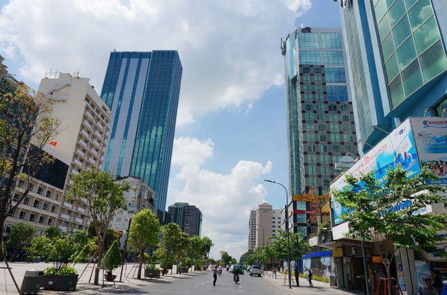 Bất động sản 24h: Rủi ro khi mua nhà bằng giấy viết tay
