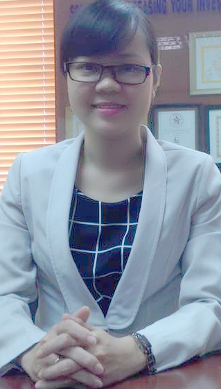 Xay-Nha-Khong-Phep-Sau-Do-Nop-Phat-De-Hop-Thuc-Hoa-Co-Duoc-Khong