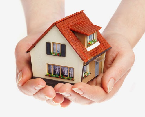 Kinh nghiệm mua nhà: Chọn nhà như tìm vợ