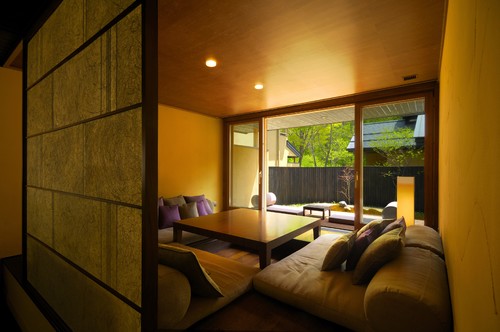 Gợi ý thiết kế nội thất nhà ở cao tầng chung cư theo phong cách Á Đông - chung-cu-phong-cach-a-dong-5-1406909779.jpg