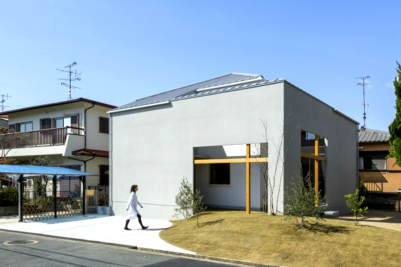 3jpg 1471020115 Tận hưởng sự yên bình trong “ngôi nhà ấm cúng” ở Kyoto