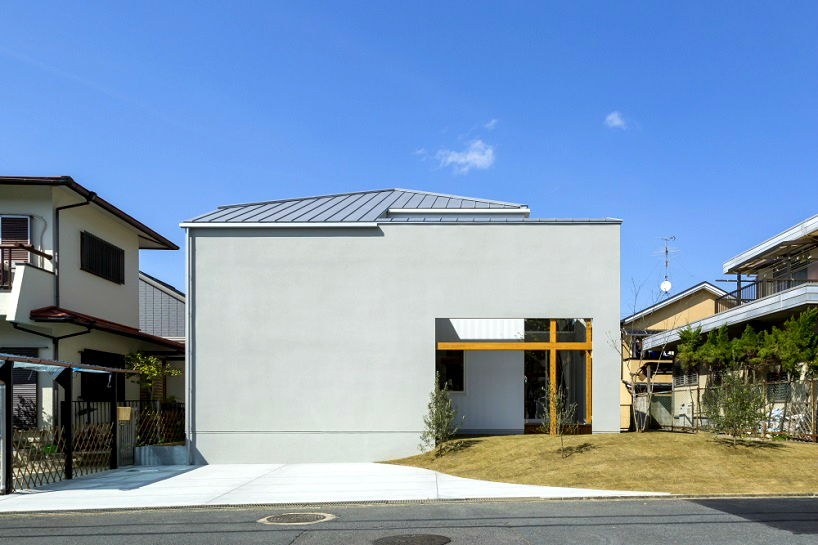 4jpg 1471020140 Tận hưởng sự yên bình trong “ngôi nhà ấm cúng” ở Kyoto