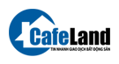 Lite Cafeland