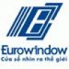 Công ty Cổ phần Cửa sổ Châu Âu