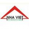 Công ty TNHH Kiến trúc Nhà Việt