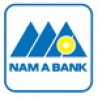 Ngân hàng TMCP Nam Á (NAM A BANK)