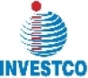 Công ty Cổ phần Đầu tư và Phát triển Xây dựng Investco