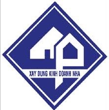 Công ty TNHH MTV Xây dựng và Kinh doanh Nhà Phú Nh