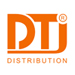 Công ty Cổ phần Đầu tư và Phân phối DTJ – DTJ Grou