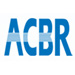 Công ty Cổ phần Địa ốc ACB (ACBR)