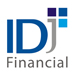 Công ty Cổ phần Đầu tư IDJ Việt Nam (IDJ Investmen