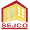 Công ty Cổ phần Dịch vụ Địa ốc Sài Gòn (Sejco)