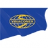 Công ty Cổ phần Đầu tư Xây dựng và Phát triển hạ tầng Vinaconex (Vinaconex 34)