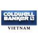 Công ty TNHH Tư vấn Bất động sản Coldwell Banker V