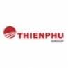 Công ty Cổ phần Tập đoàn Công nghiệp Thiên Phú (Thien Phu Group)