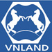 Công ty Cổ phần Bất động sản VN (VNLAND)