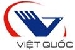 Công ty Cổ phần Bất động sản Việt Quốc (VietQuocLa