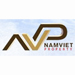 Công ty Cổ phần Dịch vụ Bất động sản Nam Việt (Nav