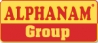 Công ty Cổ phần Alphanam