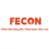 Công ty Cổ phần kỹ thuật nền móng và Công trình ngầm Fecon (Fecon)