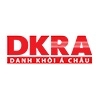 Công ty Cổ phần bất động sản Danh Khôi Á Châu (DKRA)
