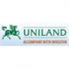 Công ty Cổ phần tư vấn và đầu tư địa ốc Hợp Nhất (Uniland)