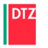 Công ty TNHH DTZ