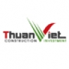 Công ty TNHH Xây dựng Thương mại Thuận Việt