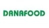 Công ty cổ phần lương thực Đà Nẵng (Danafood)