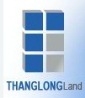 Công ty cổ phần Đầu tư và Kinh doanh Dịch vụ Bất động sản Thăng Long (ThangLongLand)
