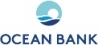 Ngân hàng TMCP Đại Dương (OceanBank)