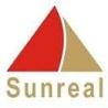 Công ty Cổ Phần đầu tư phát triển SUNREAL