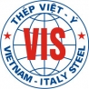 Công ty CP Thép Việt Ý