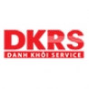 Công ty Cổ phần Dịch vụ Bất động sản Danh Khôi - DKRS