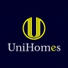 Công ty cổ phần Bất động sản Unihomes