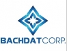 Công Ty TNHH Sản Xuất và Thương Mại Bách Đạt (Bach Dat.Co.Ltd)