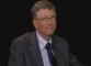 Bill Gates giải thích lý do Microsoft sản xuất Surface